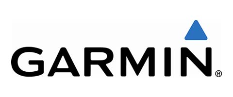 garmin