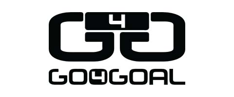 logo.g4g