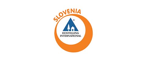 logo-slo