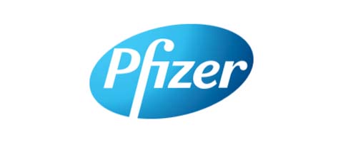 pfizer
