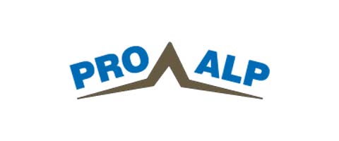proalp