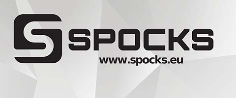 spocks